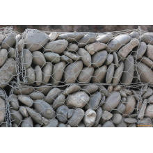 Gabion Mesh / Gabion Box / Gabion Basket